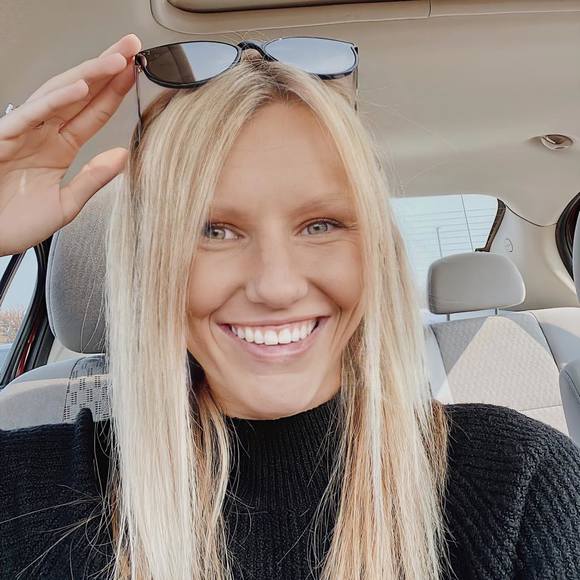 mirandamc45